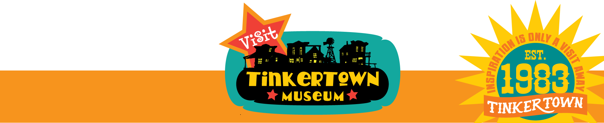 tinkertown museum coupons