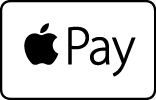 Apple_Pay_Payment_Mark-01