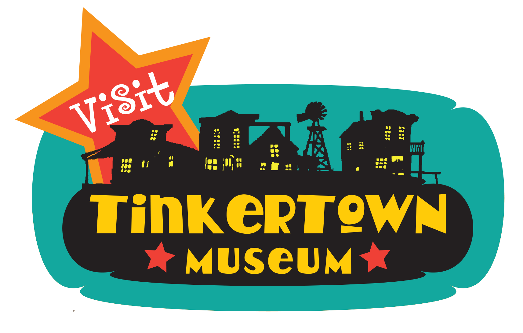 Tinkertown Museum
